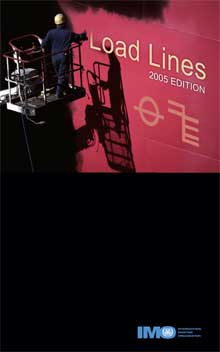 International Conference on Load Lines, 2005 Consolidated Edition